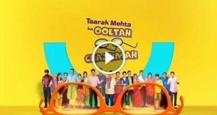 Taarak Mehta Ka Ooltah Chashmah Today Episode Sonyliv