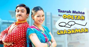 Taarak Mehta Ka Ooltah Chas